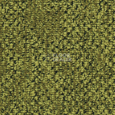Ковровая плитка Balsan Take a Walk 250 Take a Walk фото 2 | FLOORDEALER
